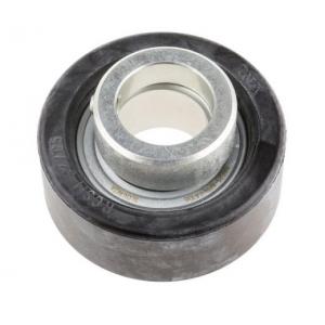 滚珠轴承 RCSMB25/65FA106, 7800N 静态负荷, 25mm 内径, 65.1mm 外径