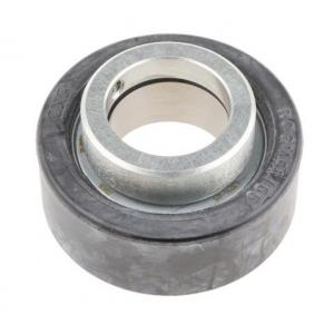滚珠轴承 RCSMA30/65FA106, 8300N 静态负荷, 30mm 内径, 65.1mm 外径