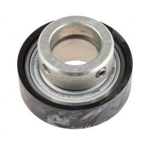 滚珠轴承 RCRB25/57FA106, 7800N 静态负荷, 25mm 内径, 57.3mm 外径