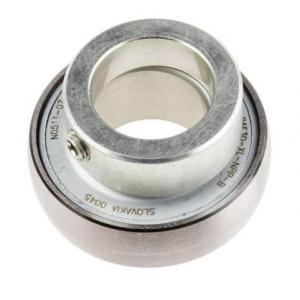 滚珠轴承 RAE30-XL-NPP-B, 11300N 静态负荷, 30mm 内径, 62mm 外径