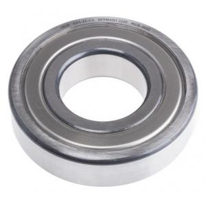 滚珠轴承 6002-C-2Z-C3, 2850N 静态负荷, 15mm 内径, 32mm 外径