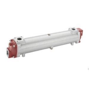 BOWMAN 海用空气冷却器 JK190-4078-3