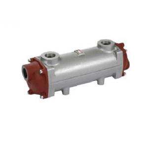 BOWMAN  陆用空气冷却器  GK190-5177-3