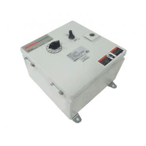震动器控制器 COND DC28-A