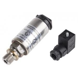 GEMS压力传感器 22ISBGA2500ABUA001