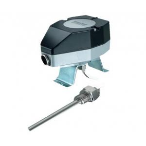 trafag温度控制器 ISNT11065