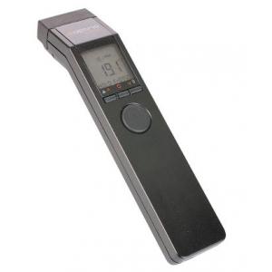 GREISINGER激光红外测温仪 GIM 530 MS