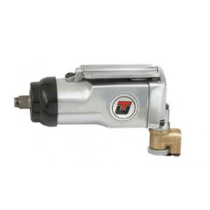 Universal Tool冲击扳手 UT2025R