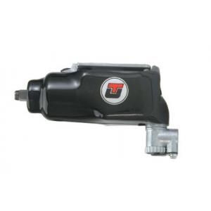 Universal Tool冲击扳手 UT8025R-1