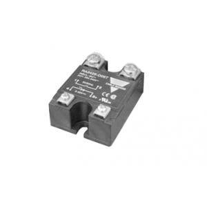 Carlo Gavazzi 固态继电器 RA2450HA06 最大负载电流 50 A, 最大负载电压 280 V 交流