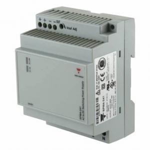 Carlo Gavazzi 导轨电源 SPM4241 SPM 系列, 额定功率60W, 2.5A输出