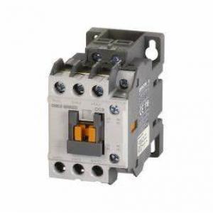 Carlo Gavazzi 接触器 CC18SA240 CC 系列, 230 V 交流线圈, 32 A