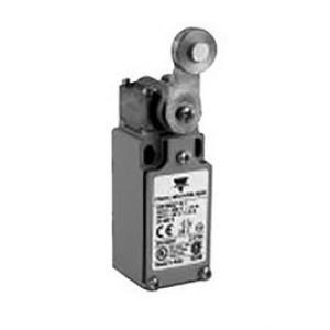 Carlo Gavazzi 限位开关 PS21L-NS11PR-M00 IP66防护等级, 快速动作