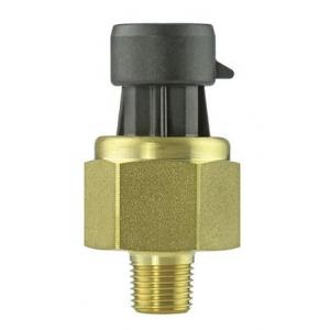 Honeywell压力传感器 PX3AF1BH010BSAAX  0 → 4.5 V输出, 5 V 直流