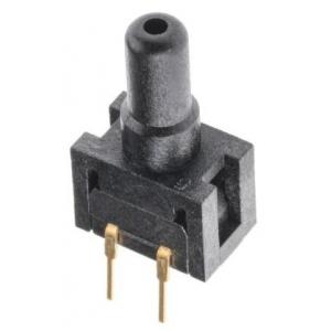 Honeywell压力传感器 26PCCF A2G  100 mV 直流输出, 10 V 直流