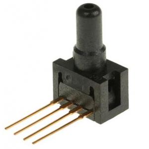 Honeywell压力传感器 24PCCFA6G 165 → 285 mV输出, 10 V 直流