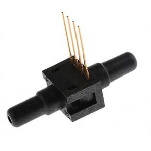 Honeywell压力传感器 24PCAFA6D 30 → 60 mV输出, 10 V 直流