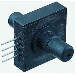 Honeywell压力传感器 176PC14HD2  33 → 37 mV输出, 10 V 直流
