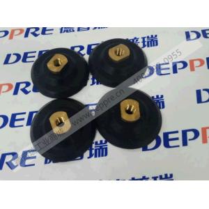 Deppre 抛光机磨片 