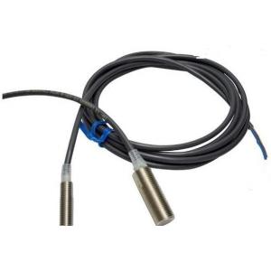 OMRON 开关传感器E2B-M18KS08-WZ-B1 5M