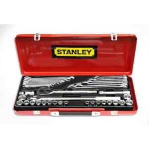 STANLEY38件套综合性组套 89-505-22