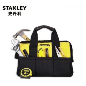 STANLEY25件套通用工具套装 92-006-23