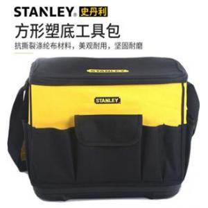 STANLEY32件家用工具套装CS-82-012