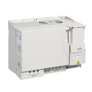 ABBABB 变频器 ACS310-03E-41A8-4 IP20 18.5 kW ACS310系列