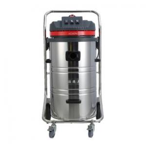 JieDeMei专业型吸尘设备 GV-3680