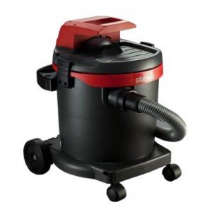 starmix干湿两用通用型吸尘器 AS-1232 EH