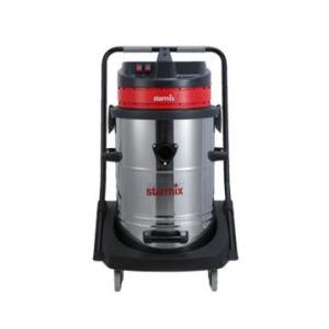 starmix三电机干湿两用吸尘器 GS-3078 PZ starmix三电机干湿两用吸尘器 GS-3078 PZ