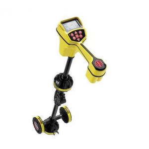 Ridgid管线定位仪 SeekTech SR-20 