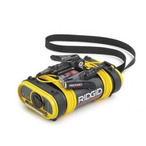 Ridgid信号发生器 SeekTech ST-305 