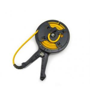 Ridgid感应信号夹钳 SeekTech 