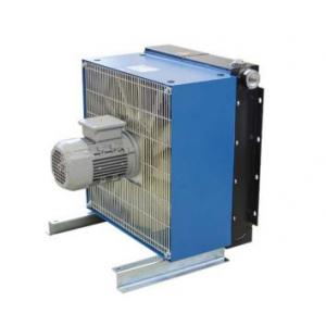 Universal hydraulik冷却器 LKI 110-400V-4