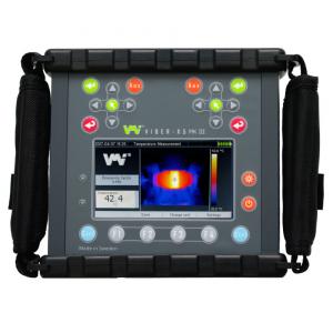 VMI测振仪VIBER X5 MK III™