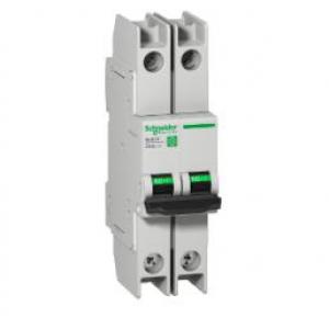 Schneider-Electric 断路器 M9F53206