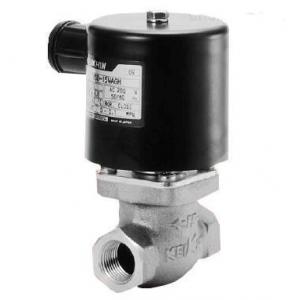 KEIHIN 电磁阀 VLD3-2060-15AHKMJ