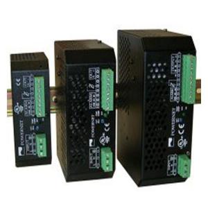 POWERNET电源 ADC5683  ADC5000系列