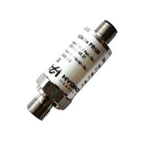 Hydrotechnik压力传感器 3403-24-N5.37 Hydrotechnik 