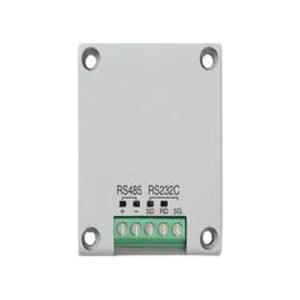 PanasonicPLC模块 AFPX-COM3