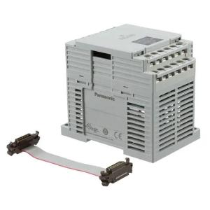 Panasonic模块 AFPX-E14YR