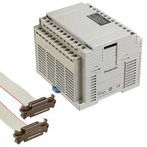 Panasonic模块 AFPX-E30R