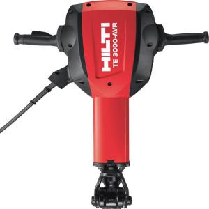 HILTI重型电钻 TE 3000-AVR， HILTI 喜利得工具订购 批发