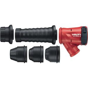 HILTI除尘系统TE DRS-B， HILTI 喜利得工具订购 批发