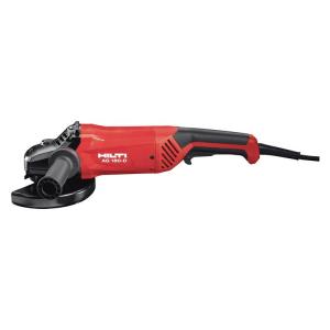 HILTI角磨机AG 180-D， HILTI 喜利得工具订购 批发