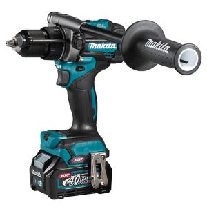 Makita充电式冲击起子电钻 HP001G 日本 Makita/牧田工具