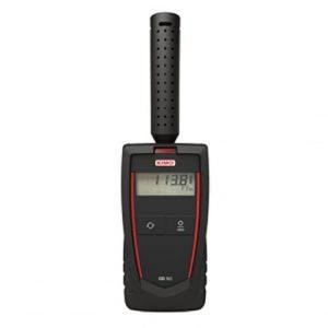 KIMOCO 50 CO表 法国 KIMO现货