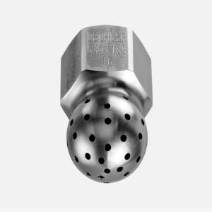 LECHLER低压液柱形喷嘴540.909.16特价供应
