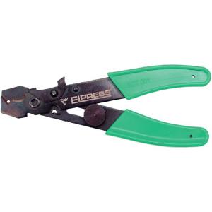 ELPRESS剥线工具 SCT001 原装进口